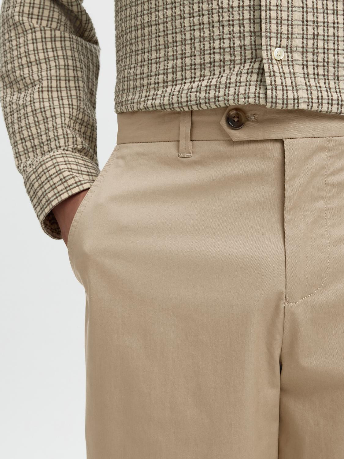 model_shot-detail